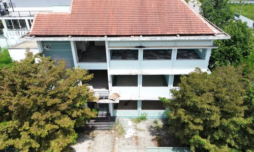 Yêu cầu hoàn thành kế hoạch xử lý tài sản công dôi dư trước 15/10