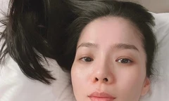 Nóng lại lệnh cấm nghệ sĩ lệch chuẩn