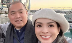 Tài xế có sai luật khi tung video nhạc sĩ Minh Khang say rượu, chửi bới?