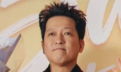 Bi kịch mất 10 cây vàng của Trường Giang