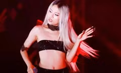 Cục diện showbiz Việt sau lệnh cấm hát nhép