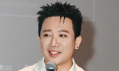 Trấn Thành muốn phim Tết 18+ vượt kỷ lục 550 tỷ đồng