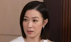 Xa Thi Mạn lập di chúc 