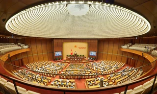 Đề xuất sớm xác định vị trí việc làm, điều chỉnh lương, phụ cấp cho cán bộ cấp xã