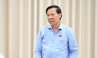 Quốc hội họp ít, Ủy ban Thường vụ Quốc hội sẽ họp nhiều hơn