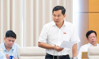 Cần cơ chế giám sát tường minh về giá, dịch vụ hàng không