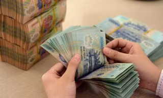 Cán bộ, công chức cấp xã được xếp lương, xếp ngạch thế nào?