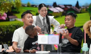 Livestream bán thực phẩm chức năng, mỹ phẩm, phải cung cấp hồ sơ?