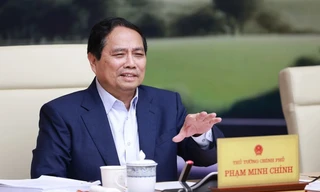 Yêu cầu mới của Thủ tướng với các Bộ trưởng, Chủ tịch UBND tỉnh, thành phố