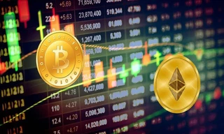 Bắt đầu thí điểm tài sản mã hóa từ hôm nay 