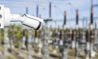 Ba sản phẩm công nghệ chiến lược được ưu tiên triển khai ngay 