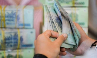 Sẽ có đề án tiền lương và phụ cấp để áp dụng thống nhất trong toàn quốc