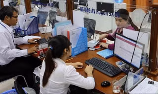 Những tiêu chí quan trọng để đánh giá xếp loại cán bộ, công chức theo KPI