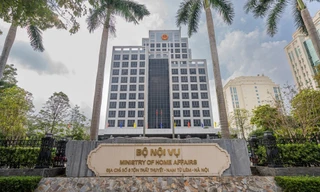 Chính phủ sẽ ban hành quy trình điều động, cách chức lãnh đạo địa phương 