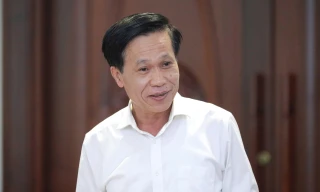 Cần Thơ giải bài toán thu hút nhà đầu tư chiến lược