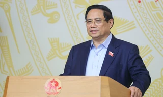 Xử lý ngay các hành vi tiêu cực, trục lợi về nhà ở xã hội