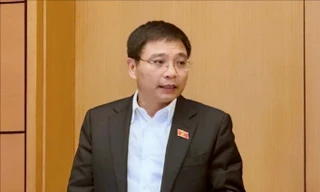 Nhiều đối tượng lợi dụng quyền khiếu nại, tố cáo để gây rối, vu khống