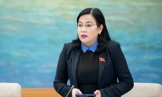 Giá cả sinh hoạt tăng mạnh gây áp lực lớn lên người lao động, đặc biệt người đã nghỉ hưu