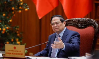 Khẩn trương đưa vào khai thác, sử dụng các cơ sở nhà, đất dôi dư sau sắp xếp bộ máy