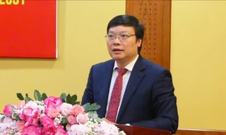 Yêu cầu cao hơn về bầu cử khi thực hiện mô hình chính quyền địa phương 2 cấp