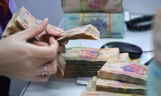 Bộ Nội vụ đề xuất hai loại phụ cấp với cán bộ cấp xã mới sau sắp xếp 