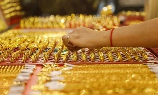 'Thủ tướng rất kiên quyết trong việc thanh tra thị trường vàng'