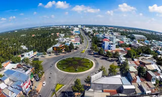 Kiểm toán Nhà nước chỉ rõ vi phạm của loạt doanh nghiệp 