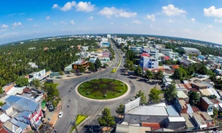 Kiểm toán Nhà nước chỉ rõ vi phạm của loạt doanh nghiệp 