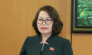  Làm rõ trách nhiệm quản lý của cấp xã khi công trình xây dựng sai phép