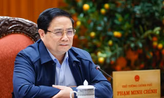 Khai thác tối đa tiềm năng khác biệt các đặc khu kinh tế Vân Đồn, Vân Phong, Phú Quốc