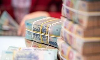 Đề xuất người đủ 60 tuổi được hưởng trợ cấp hưu trí xã hội