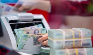 Thủ tướng yêu cầu tăng thu ngân sách nhà nước ít nhất 25%