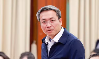 Thiếu tướng Nguyễn Quốc Toản: Đến thời điểm này, môi trường ANTT phục vụ cho Đại hội XIV được bảo đảm