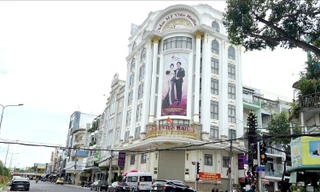 Lãnh đạo Bộ Y tế nói gì trước câu hỏi 'có hay không lỗ hổng quản lý, hậu kiểm mỹ phẩm của Mailisa'? 