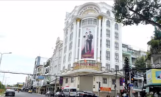 Lãnh đạo Bộ Y tế nói gì trước câu hỏi 'có hay không lỗ hổng quản lý, hậu kiểm mỹ phẩm của Mailisa'? 
