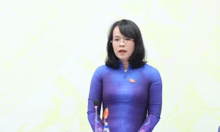 Lý do chưa sửa đổi toàn diện Luật Đất đai 