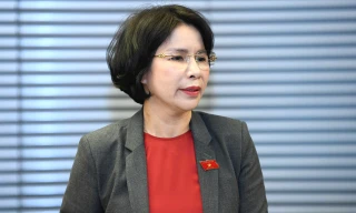 Lấy y tế cơ sở làm nền tảng, y tế dự phòng làm trọng tâm