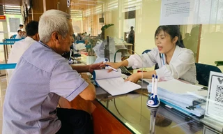 Hà Nội sẽ được linh hoạt trong xác định biên chế, vị trí việc làm, chính sách đãi ngộ?