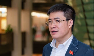 Nhiệm kỳ đặc biệt và tinh thần dấn thân thực sự của đại biểu dân cử