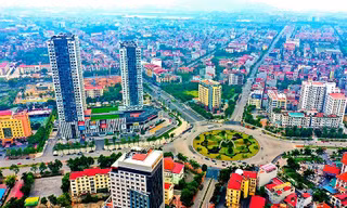 Đại hội XIV của Đảng: Mở ra giai đoạn phát triển mới của đất nước với yêu cầu cao hơn