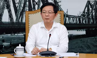 Phó Thủ tướng chỉ đạo xử lý dứt điểm vướng mắc thu hồi đất kéo dài 10 năm