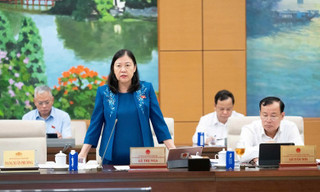 Ấn tượng về vị Thủ tướng rất lăn lộn, gần dân, sát dân