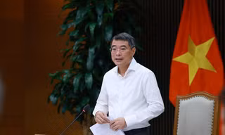 Thủ tướng chỉ đạo ‘nóng’ về Bệnh viện Bạch Mai, Việt Đức cơ sở 2