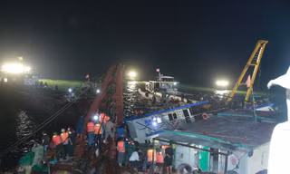 Phó Thủ tướng: Bão số 3 rất mạnh và nguy hiểm, duy trì trực 24/24h 