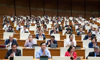 Cán bộ phải kê khai bổ sung khi tài sản biến động từ một tỷ đồng