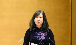 Cần đánh giá kỹ lưỡng ‘thế nào là lương đủ sống'