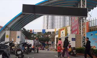 Trường mầm non, đại học tự chủ được quyết định thu nhập tăng thêm cho nhà giáo