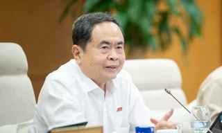 Mở rộng đối tượng miễn giấy phép xây dựng, quy định hậu kiểm rõ ràng