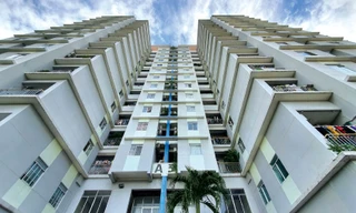 Thủ tướng lưu ý, nhà ở xã hội không chỉ là nhà cao tầng mà còn có thể là nhà thấp tầng.