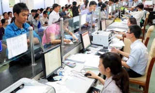 Sử dụng cán bộ tinh thông, loại trừ người ‘đức mỏng, tài thấp nhưng khéo léo, đa mưu’